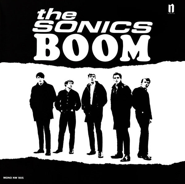 Sonics-boom-new-vinyl