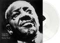 Sonny Boy Williamson ‎– Bummer Road (New Vinyl)