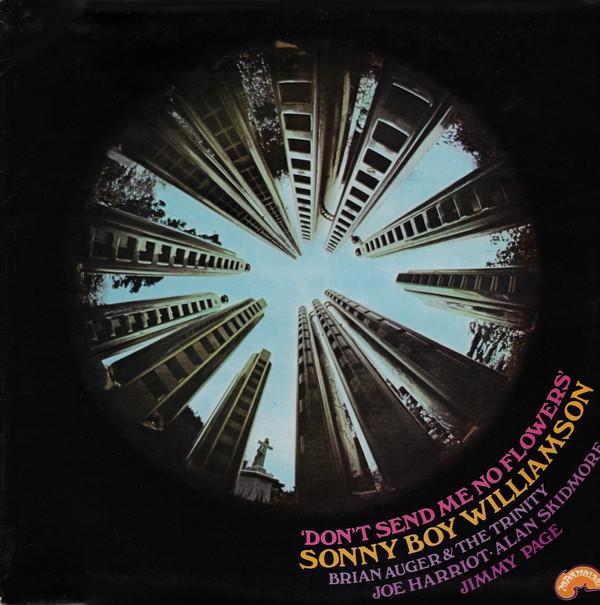 Sonny-boy-williamson-dont-send-me-no-flowers-new-vinyl