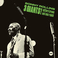 Sonny-rollins-3-giants-new-vinyl