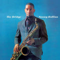 Sonny-rollins-bridge-180g-new-vinyl