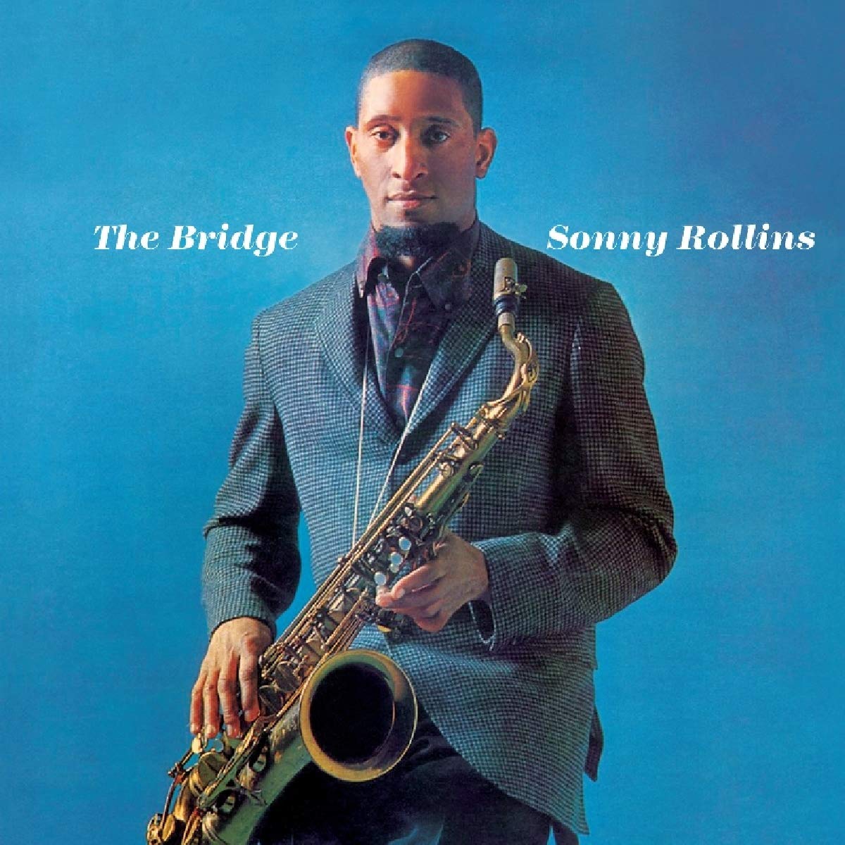 Sonny-rollins-bridge-180g-new-vinyl