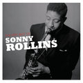 Sonny Rollins - Very Best Of (New CD)