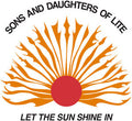 Sons And Daughters Of Lite - Let The Sun Shine In (New Vinyl)