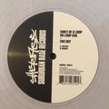 Sons-of-a-loop-far-out-12-in-new-vinyl
