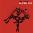 Sons of Kemet - Black to the Future (New Vinyl)