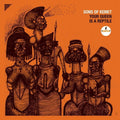Sons-of-kemet-your-queen-is-a-reptile-new-vinyl
