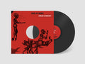 Sons of Kemet - African Cosmology 12" (RSD BF 2021) (New Vinyl)