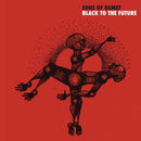 Sons of Kemet - Black to the Future (New CD)