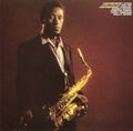 Sonny Rollins - Sonny Rollins And The Contemporary Leaders (New Vinyl)