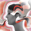 Sophie-hunger-halluzinationen-new-cd