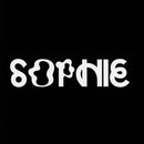 Sophie-product-new-cd