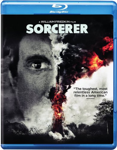 Sorcerer-1977-new-blu-ray