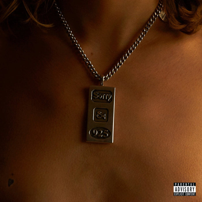 Sorry-925-new-vinyl