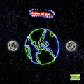 Sorry - Anywhere But Here (New CD)