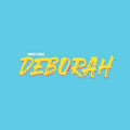 Sorry-girls-deborah-new-vinyl