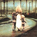 Soul Asylum - Grave Dancers Union (30th Anniversary Black and Gold Vinyl) (New Vinyl)