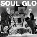 Soul Glo - Diaspora Problems (New Vinyl)