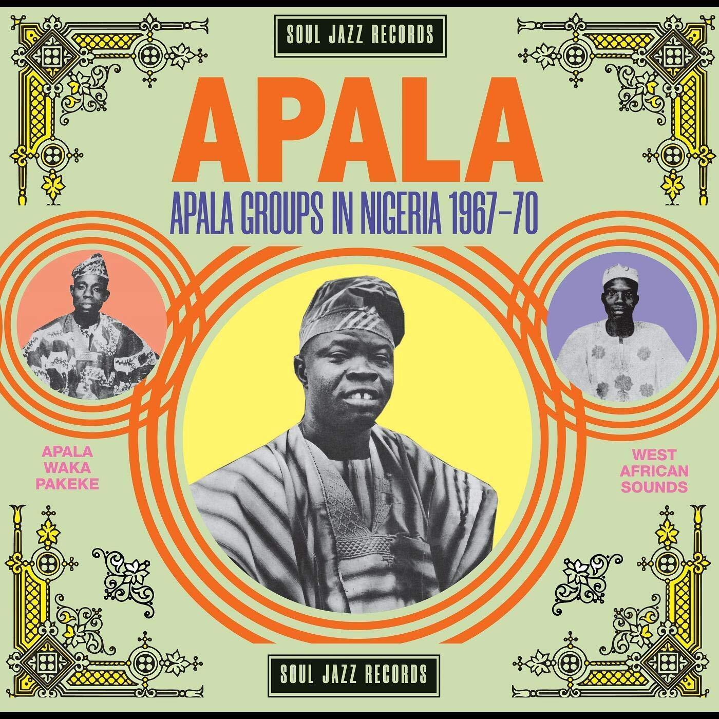 Soul-jazz-records-presents-apala-apala-groups-in-nigeria-new-vinyl
