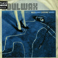 Soulwax - Much Against Everyone's Advice (New Vinyl)