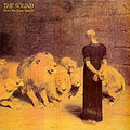 Sound-from-the-lions-mouth-new-vinyl
