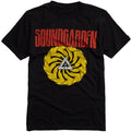 Soundgarden-bad-motor-finger-t-shirt
