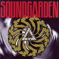 Soundgarden-badmotorfinger-new-vinyl