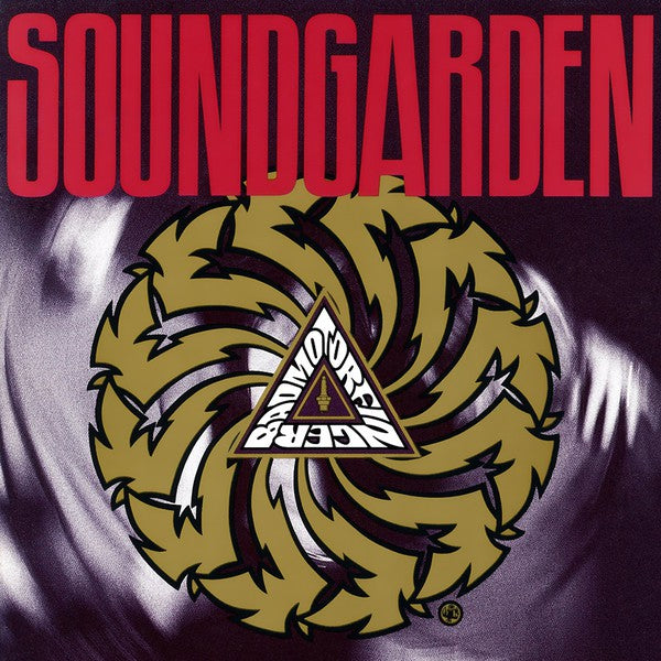 Soundgarden-badmotorfinger-new-vinyl