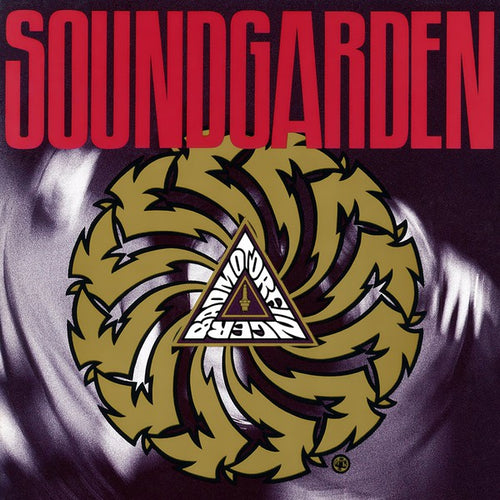 Soundgarden-badmotorfinger-new-vinyl