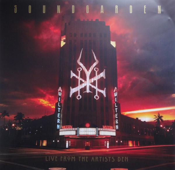 Soundgarden-live-at-the-artists-den-4lp2cdblu-ray-new-vinyl