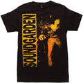 Soundgarden-louder-than-love-black-t-shirt