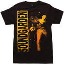 Soundgarden-louder-than-love-black-t-shirt