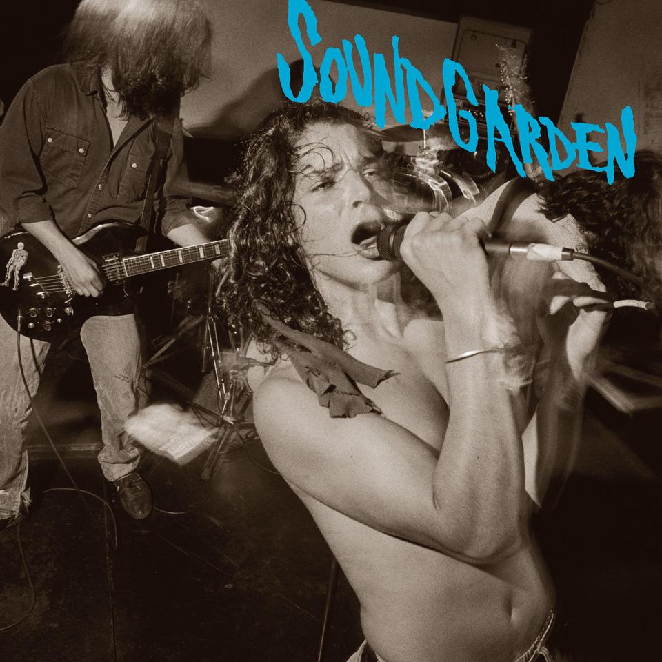 Soundgarden-screaming-lifefopp-new-vinyl