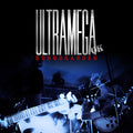 Soundgarden-ultramega-ok-new-cd
