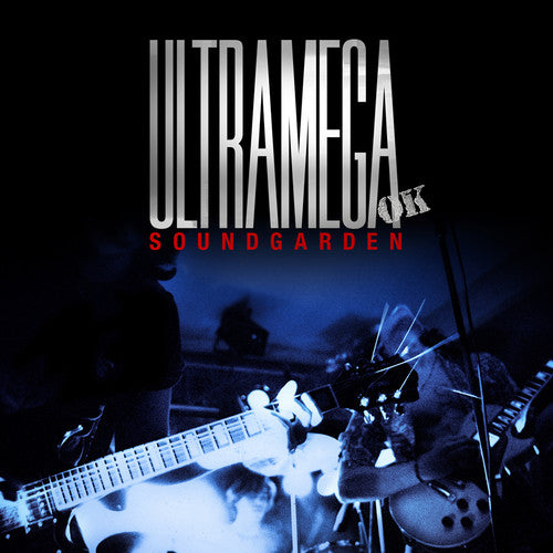 Soundgarden-ultramega-ok-new-cd