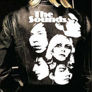 Sounds-living-in-america-180g-new-vinyl