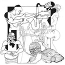 Sounds-of-liberation-sounds-of-liberation-new-vinyl