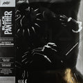 Soundtrack-black-panther-new-vinyl
