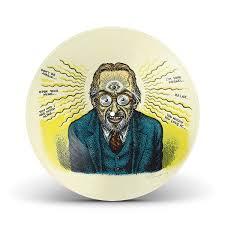 Soundtrack-crumb-new-vinyl