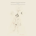 Soundwalk-collective-patti-smith-peradam-new-vinyl