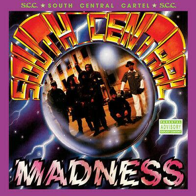 South-central-madness-new-vinyl