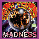 South-central-madness-new-vinyl
