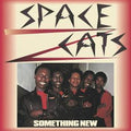 Space-cats-something-new-new-vinyl