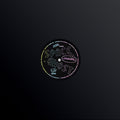 Space Ghost - Dance Planet Remixes 12 " (New Vinyl)