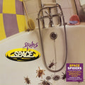 Space - Spiders (Translucent Purple) (New Vinyl)