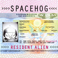 Spacehog-resident-alien-rsd2020-new-vinyl