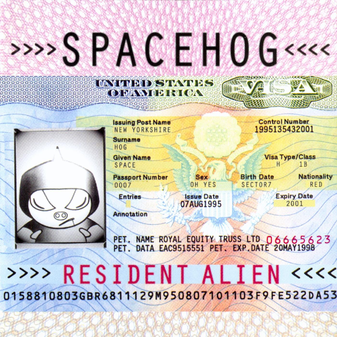 Spacehog-resident-alien-rsd2020-new-vinyl