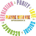 Spacemen-3-playing-with-fire-new-vinyl