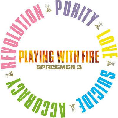 Spacemen-3-playing-with-fire-new-vinyl
