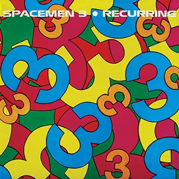 Spacemen-3-recurring-new-vinyl